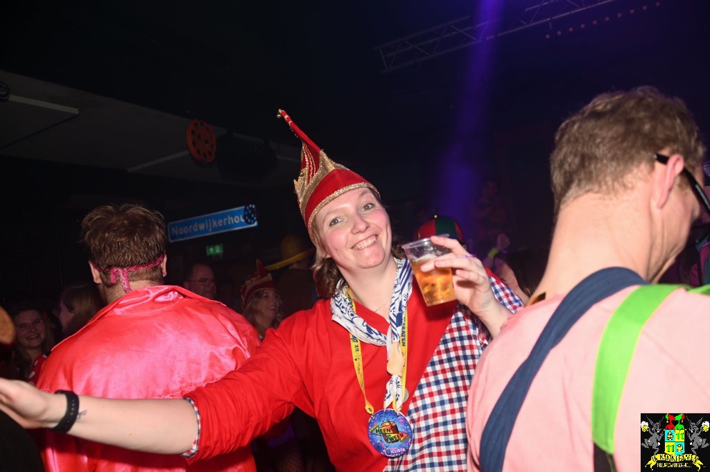 ../Images/Het feest der gladiatoren 475.jpg